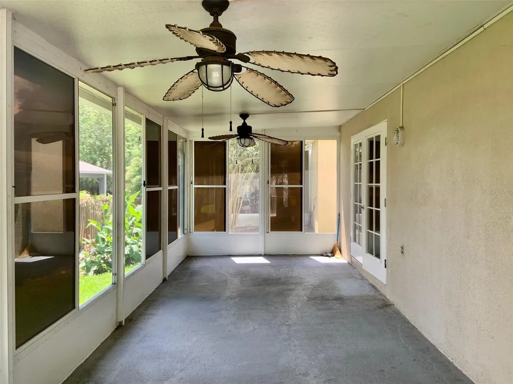 107 Spanish Bay Drive Sanford FL 32771