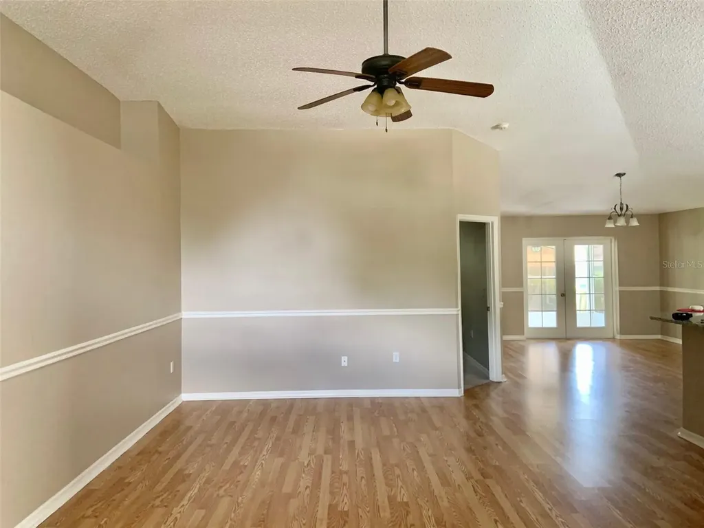 107 Spanish Bay Drive Sanford FL 32771