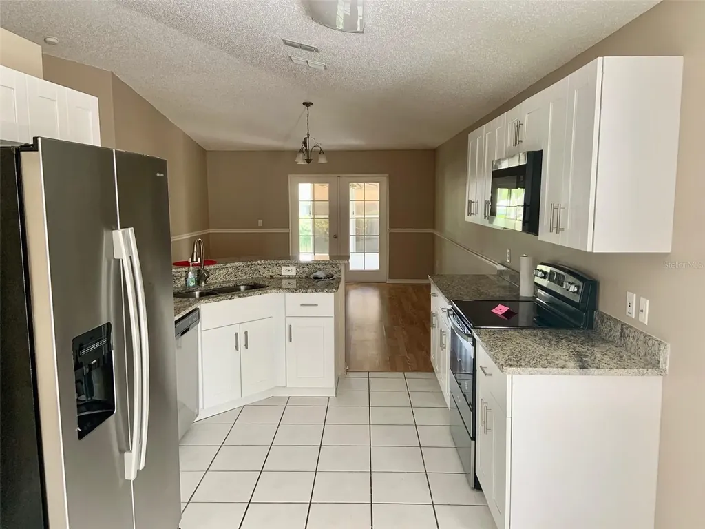 107 Spanish Bay Drive Sanford FL 32771