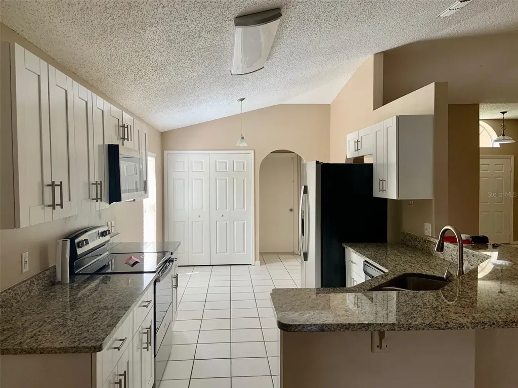 107 Spanish Bay Drive Sanford FL 32771