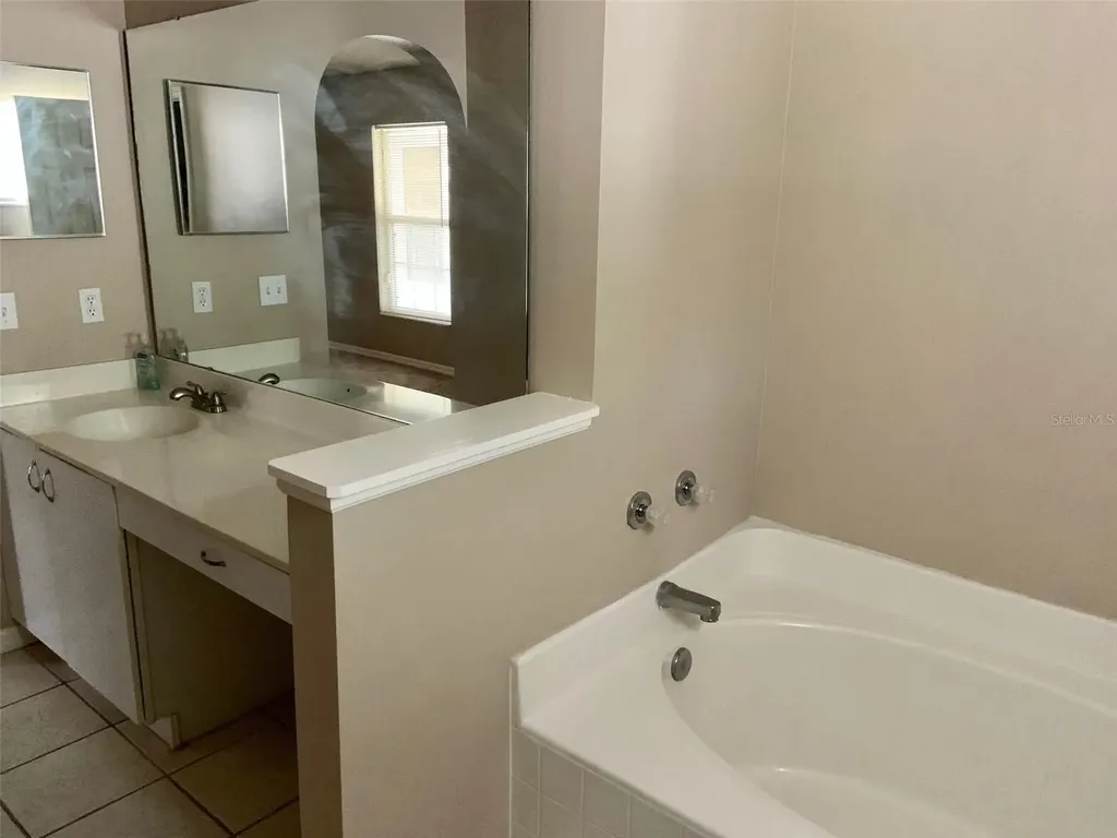 107 Spanish Bay Drive Sanford FL 32771