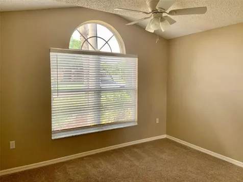 107 Spanish Bay Drive Sanford FL 32771