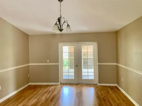 107 Spanish Bay Drive Sanford FL 32771