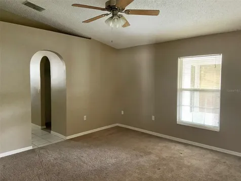 107 Spanish Bay Drive Sanford FL 32771