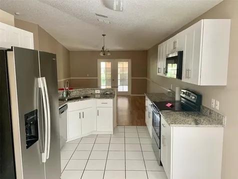 107 Spanish Bay Drive Sanford FL 32771