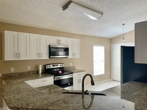 107 Spanish Bay Drive Sanford FL 32771