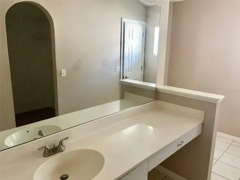 107 Spanish Bay Drive Sanford FL 32771