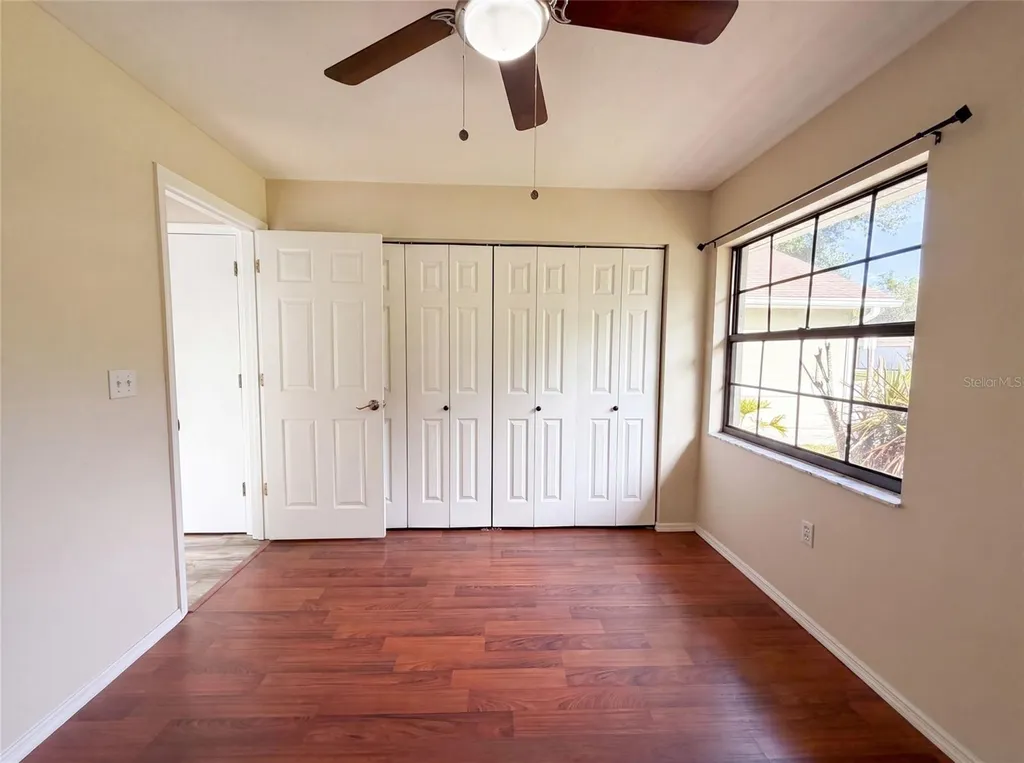 3430 55th Drive E Bradenton FL 34203