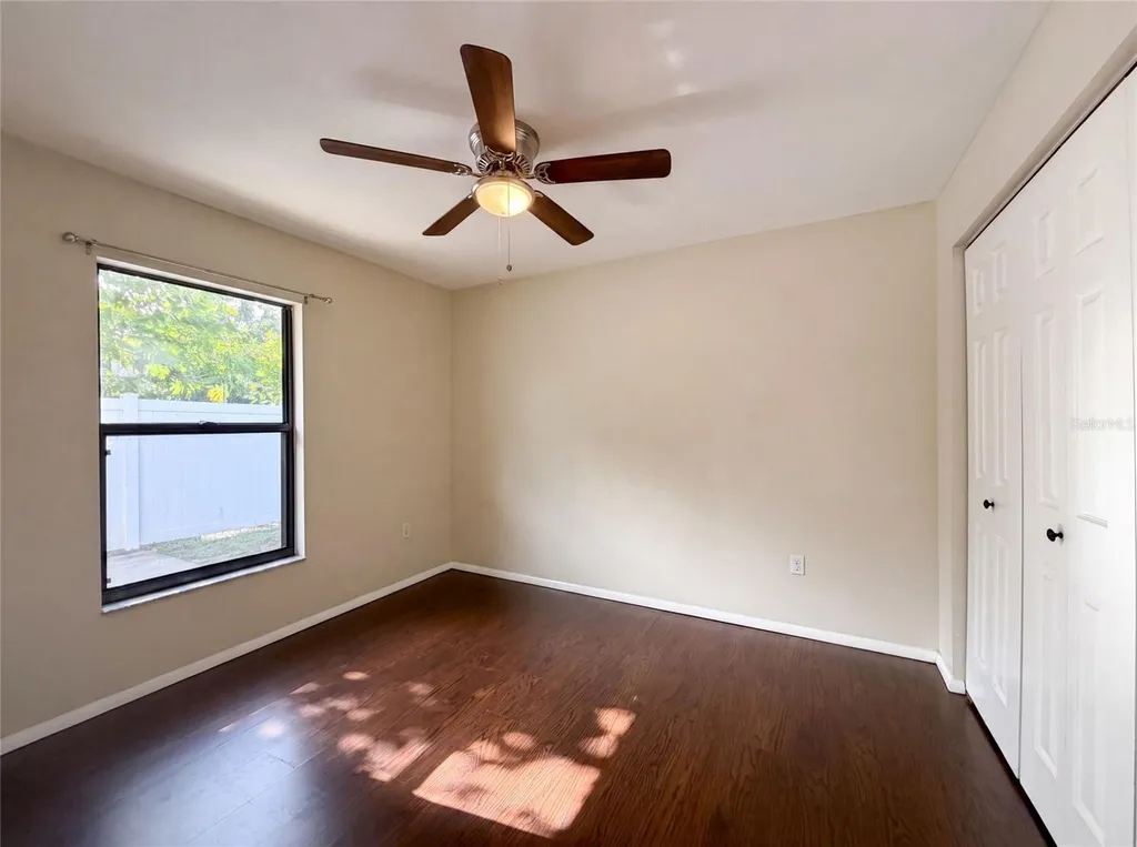 3430 55th Drive E Bradenton FL 34203