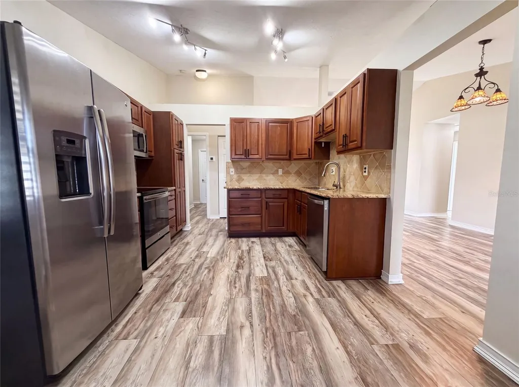 3430 55th Drive E Bradenton FL 34203