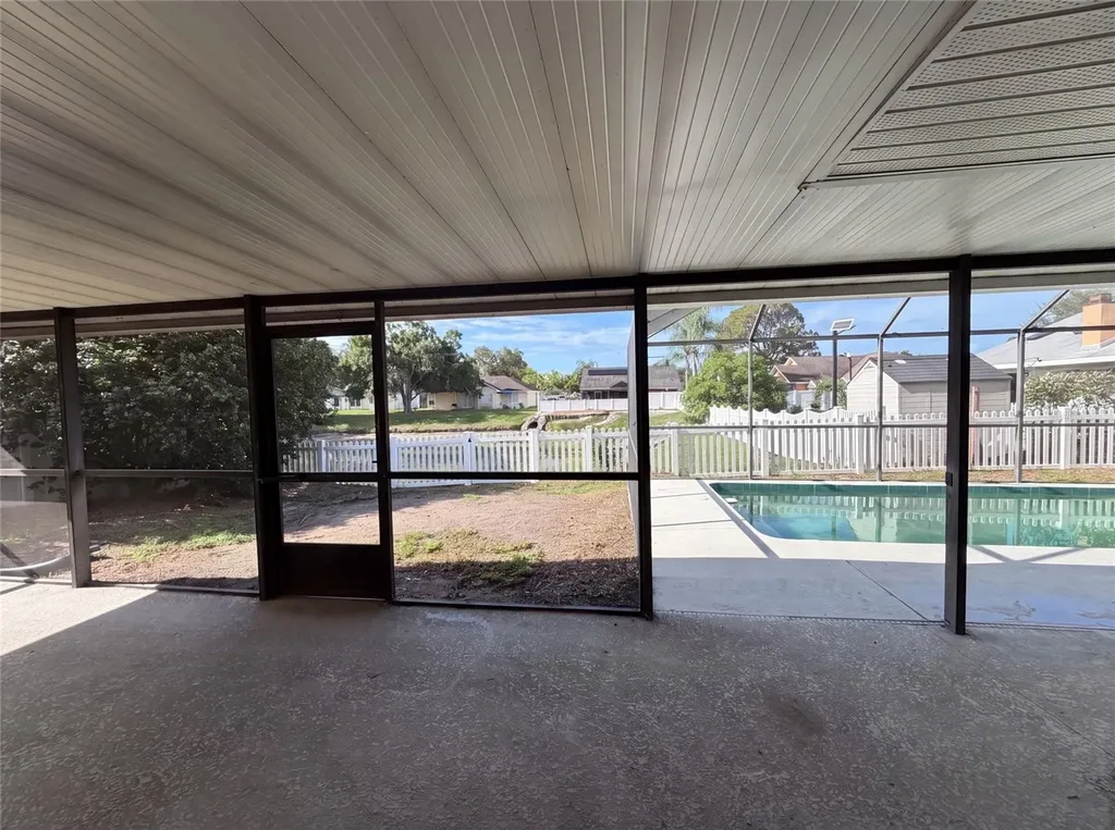 3430 55th Drive E Bradenton FL 34203