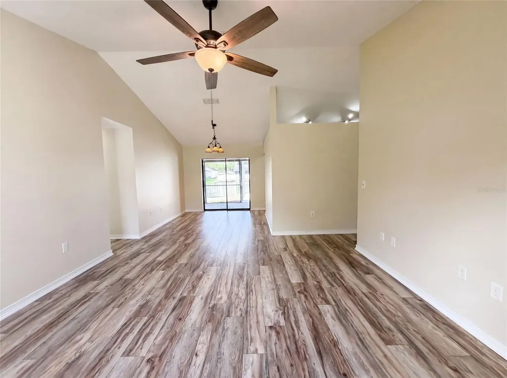 3430 55th Drive E Bradenton FL 34203