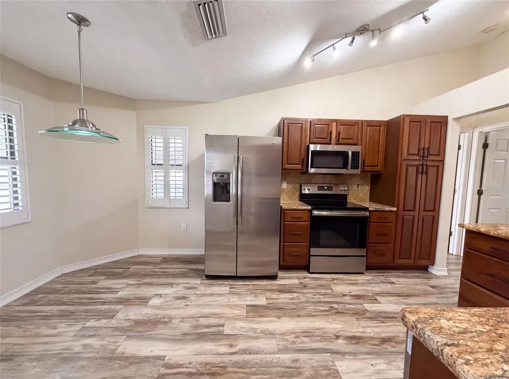 3430 55th Drive E Bradenton FL 34203