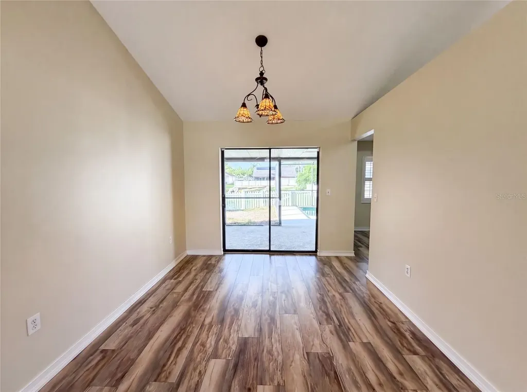 3430 55th Drive E Bradenton FL 34203
