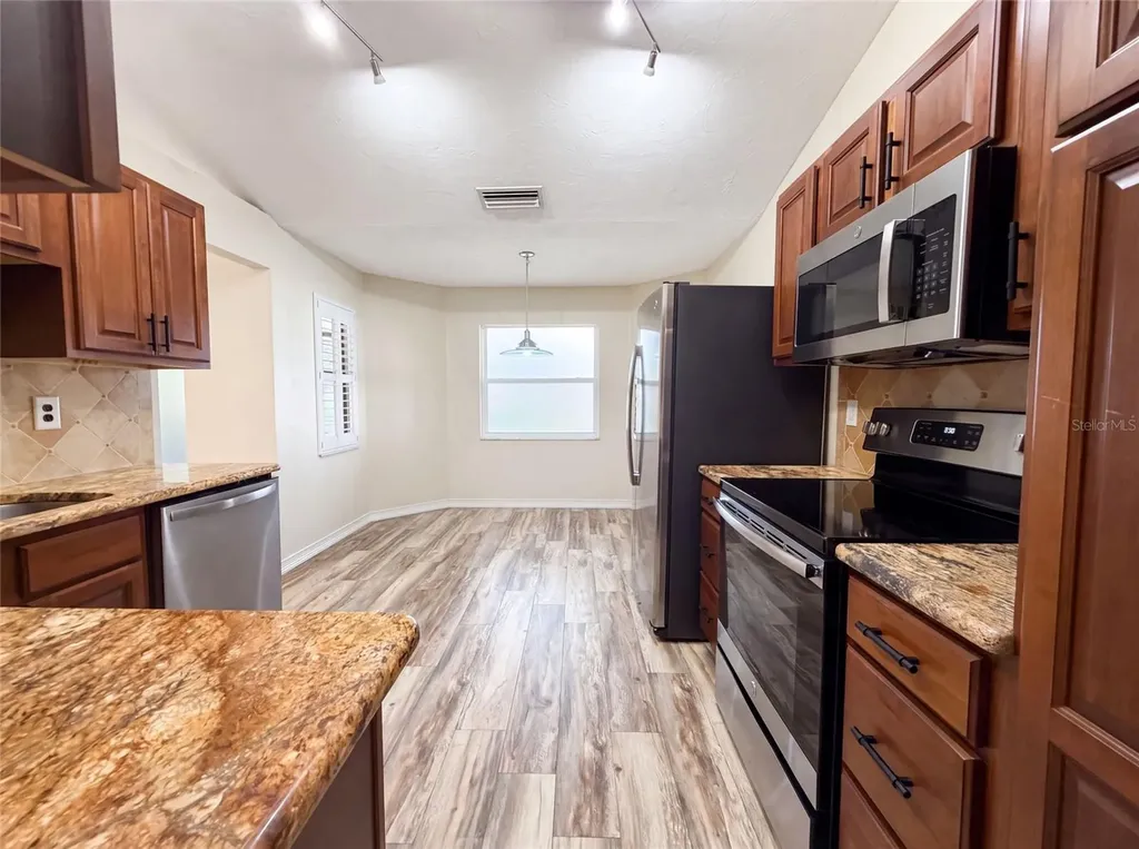 3430 55th Drive E Bradenton FL 34203