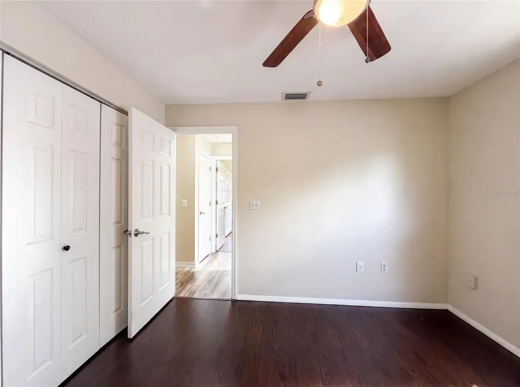 3430 55th Drive E Bradenton FL 34203