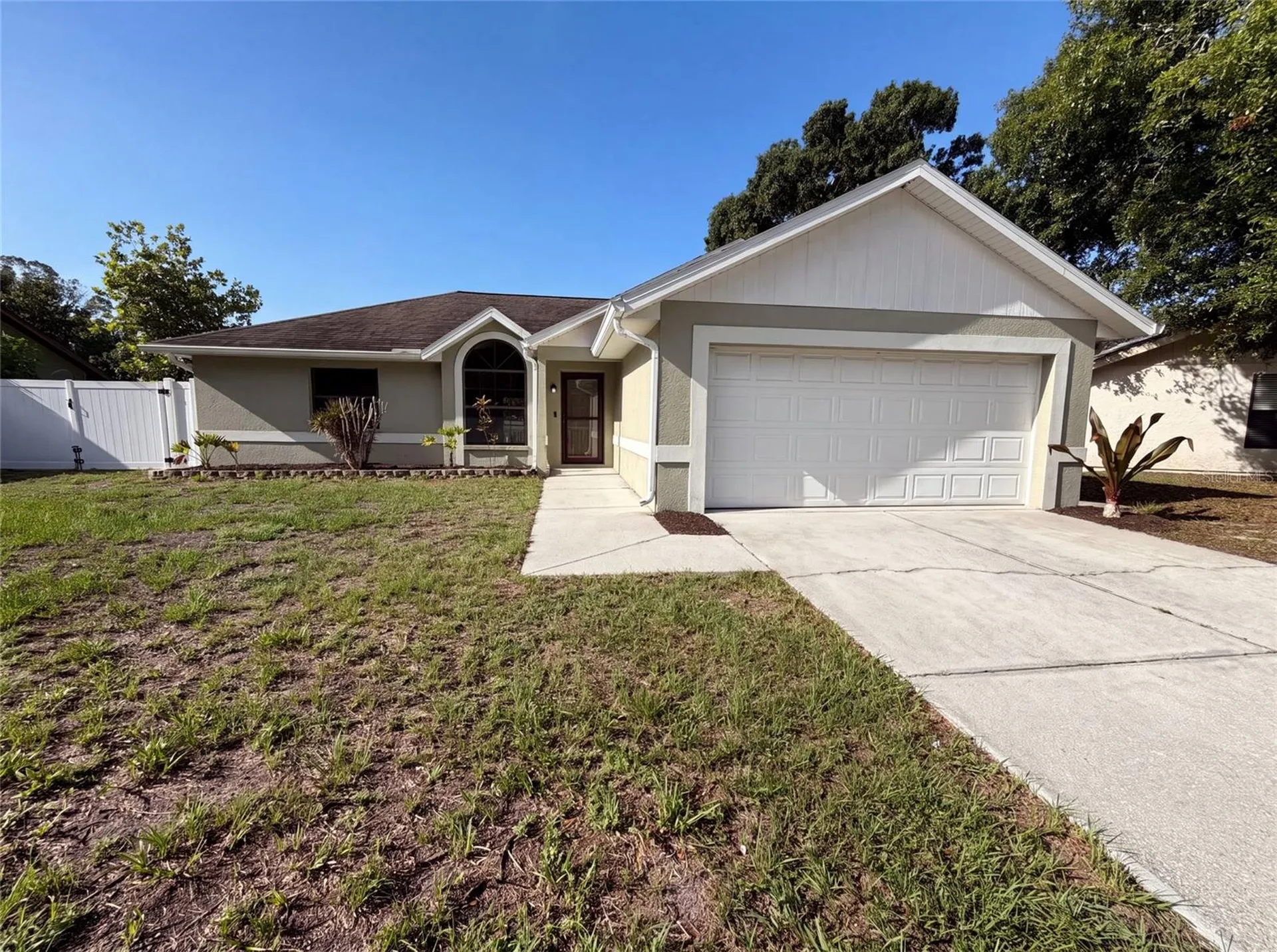 3430 55th Drive E Bradenton FL 34203