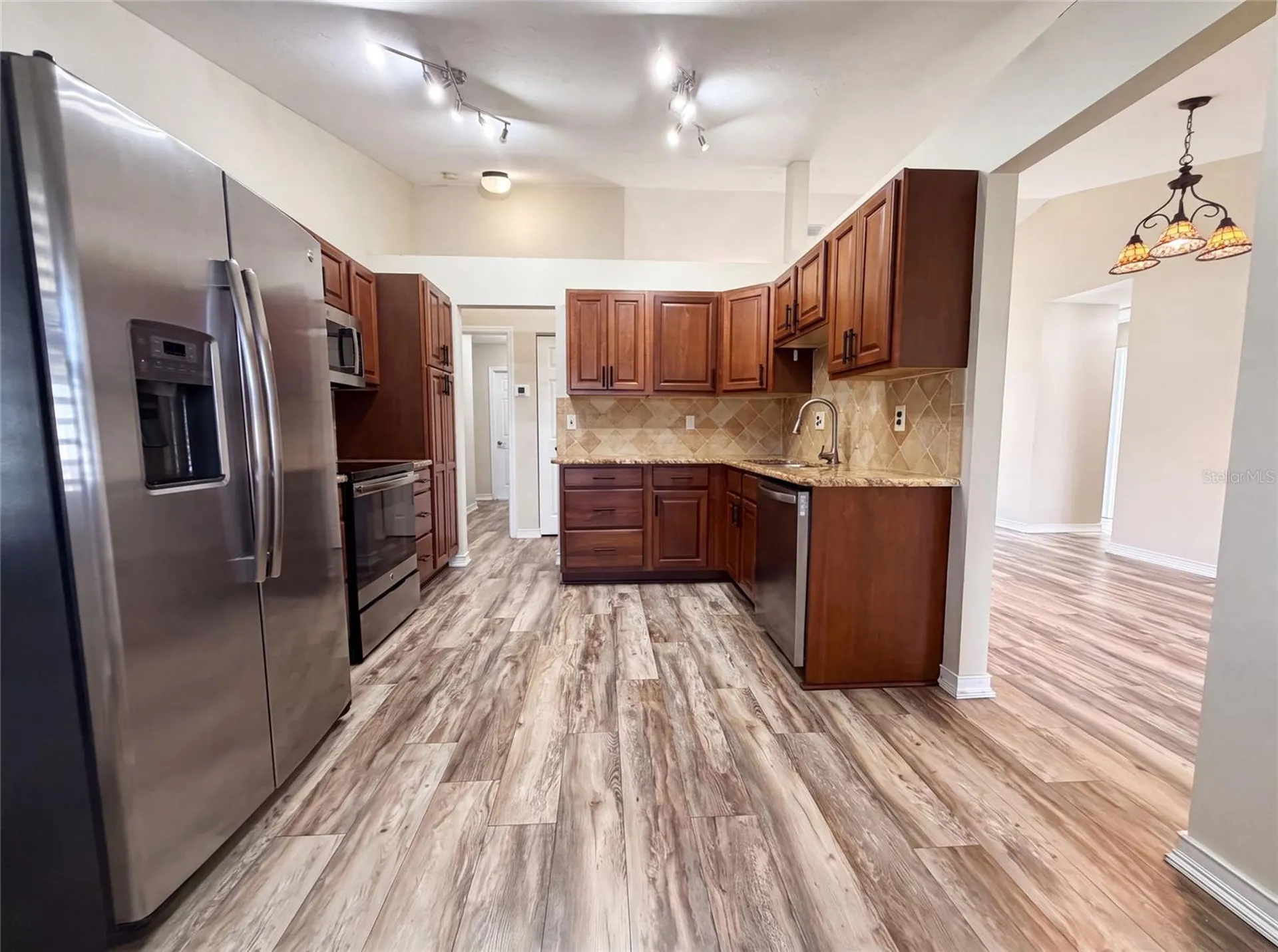 3430 55th Drive E Bradenton FL 34203