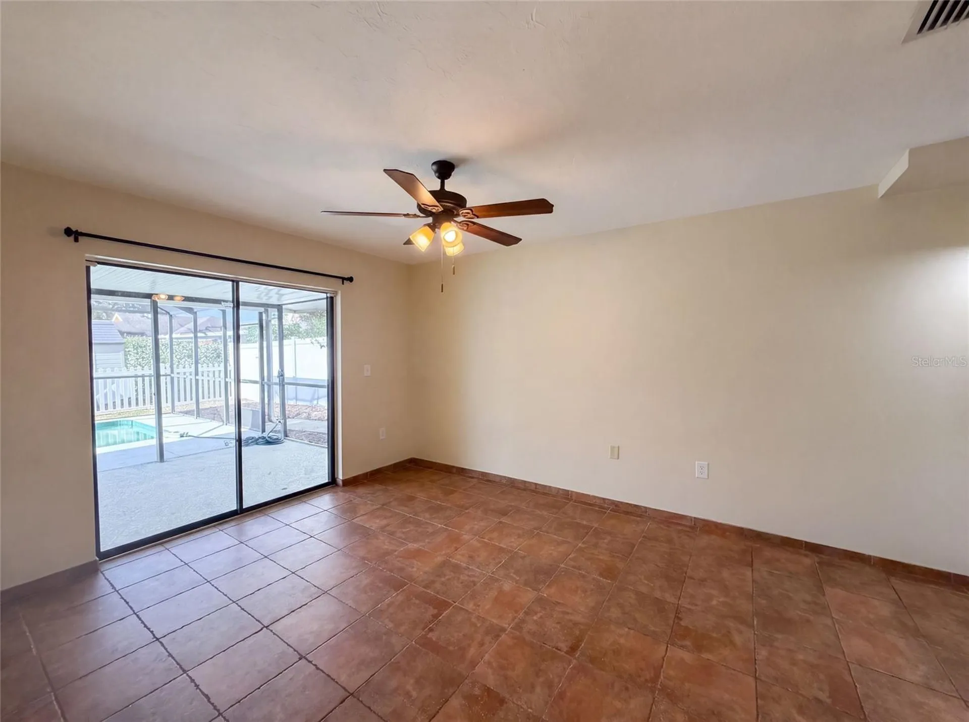 3430 55th Drive E Bradenton FL 34203