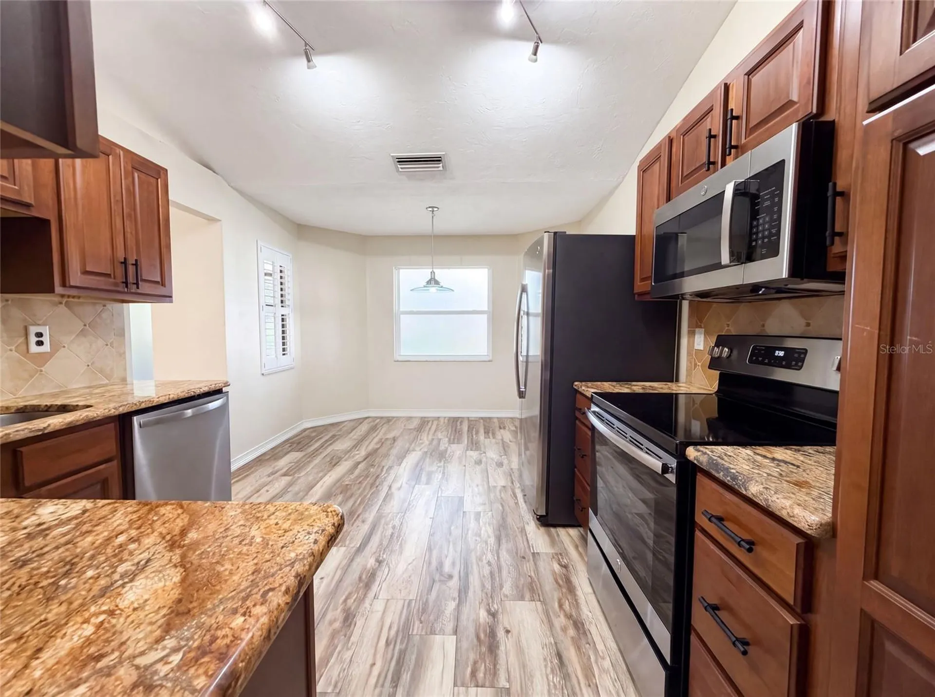 3430 55th Drive E Bradenton FL 34203