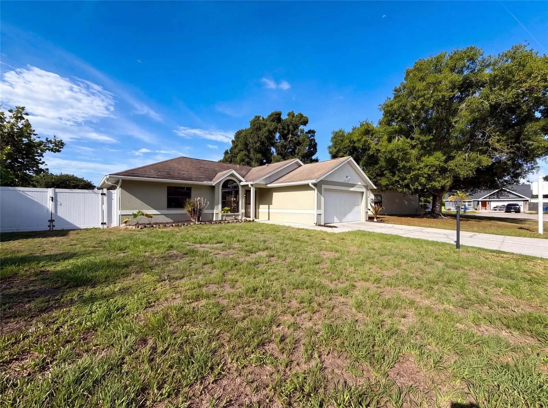 3430 55th Drive E Bradenton FL 34203