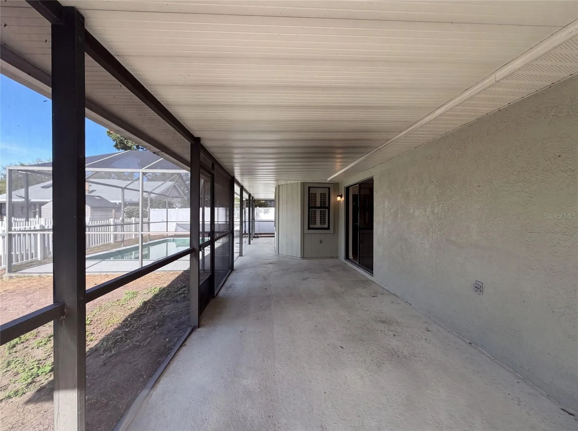 3430 55th Drive E Bradenton FL 34203