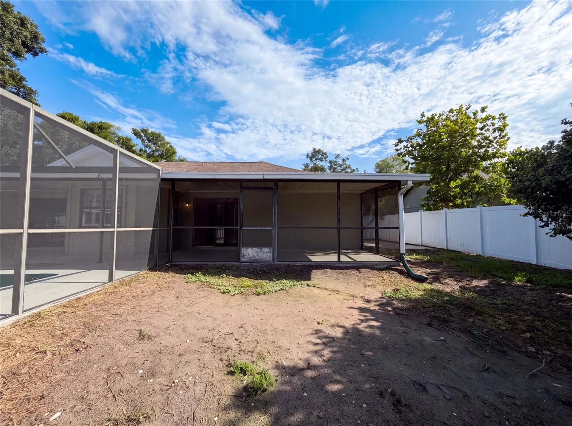 3430 55th Drive E Bradenton FL 34203
