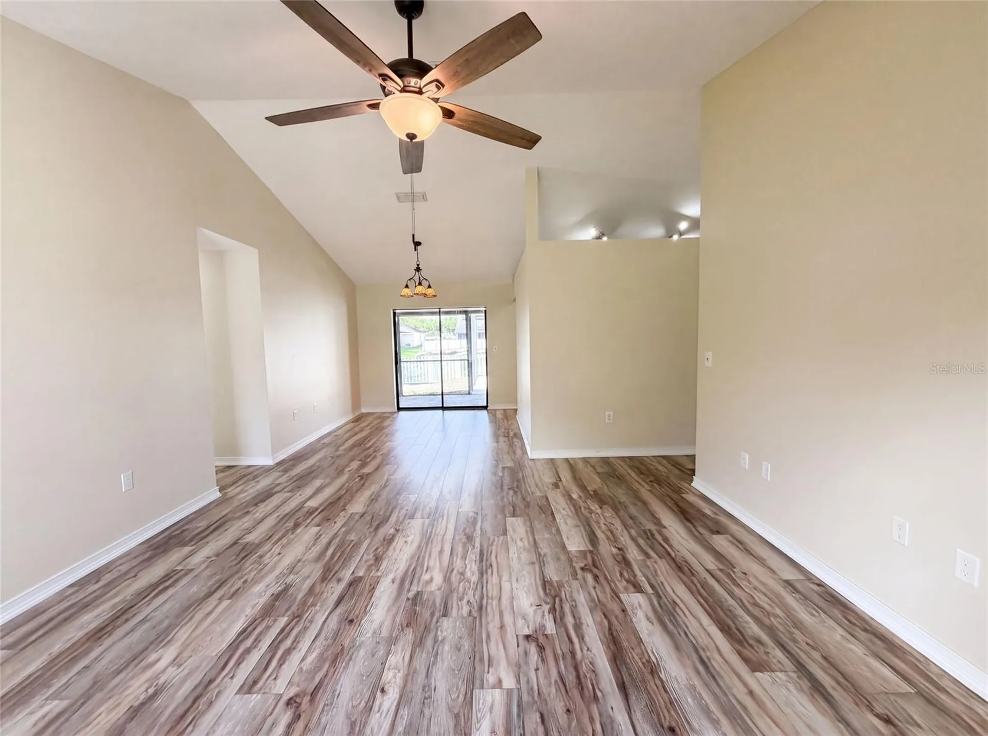 3430 55th Drive E Bradenton FL 34203