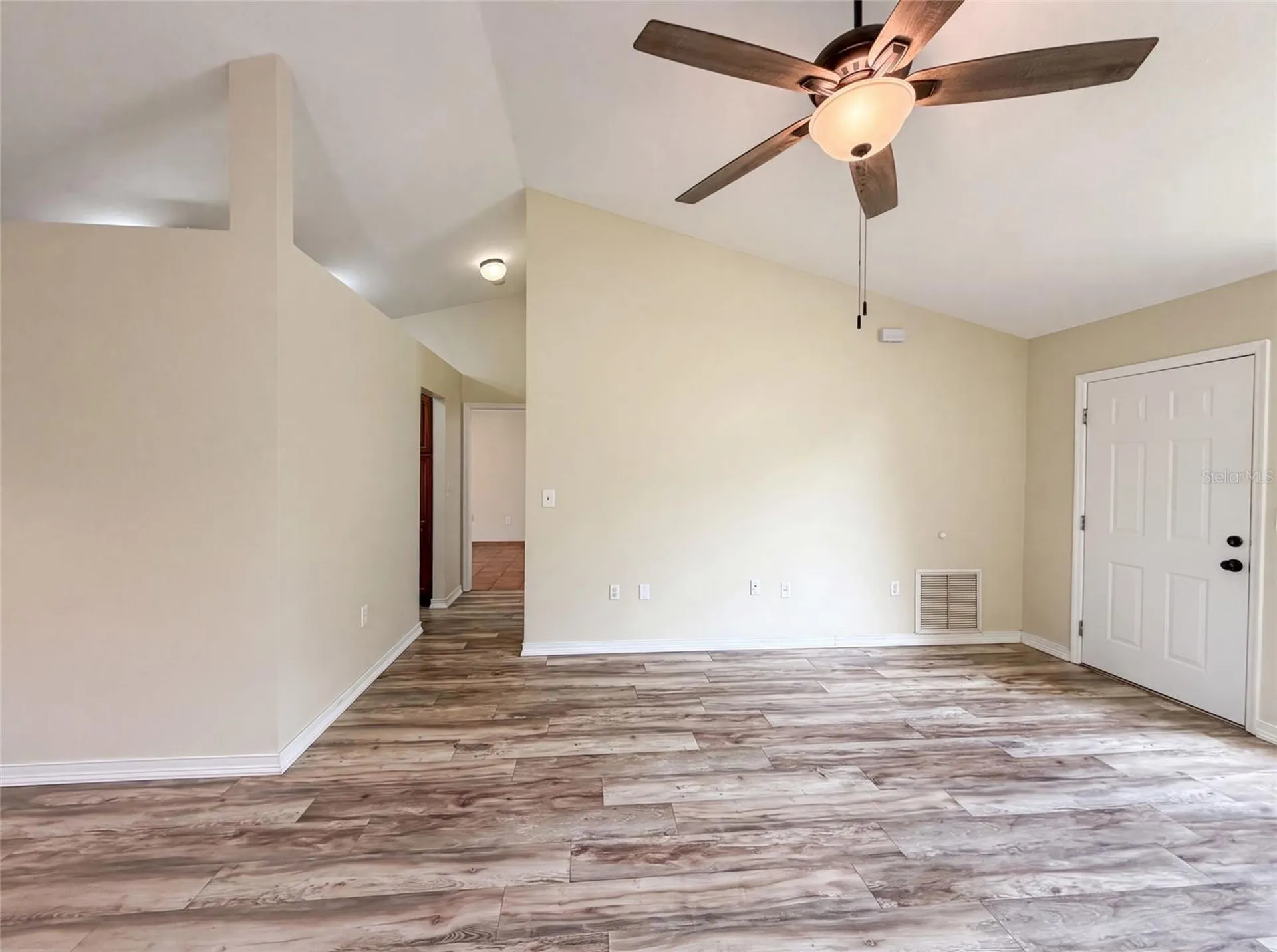 3430 55th Drive E Bradenton FL 34203
