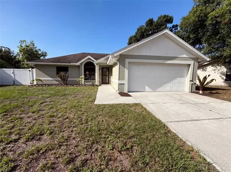 3430 55th Drive E Bradenton FL 34203