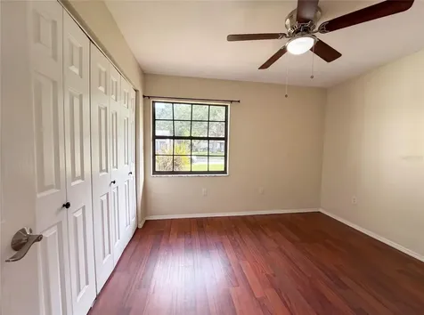 3430 55th Drive E Bradenton FL 34203
