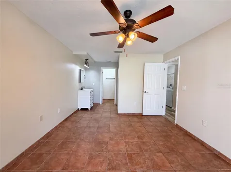3430 55th Drive E Bradenton FL 34203