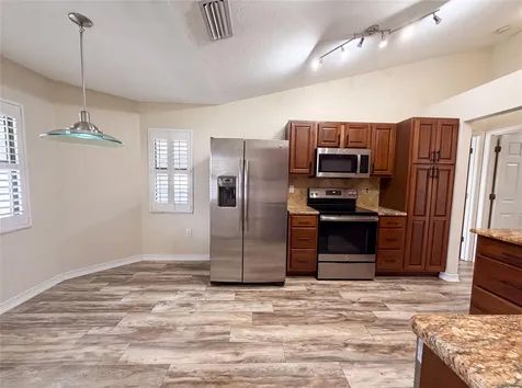 3430 55th Drive E Bradenton FL 34203
