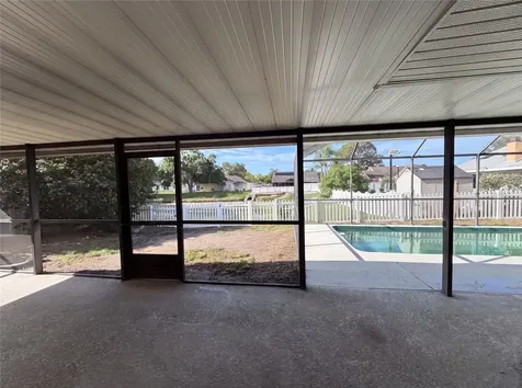 3430 55th Drive E Bradenton FL 34203