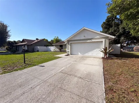 3430 55th Drive E Bradenton FL 34203