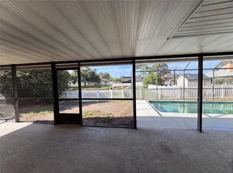 3430 55th Drive E Bradenton FL 34203