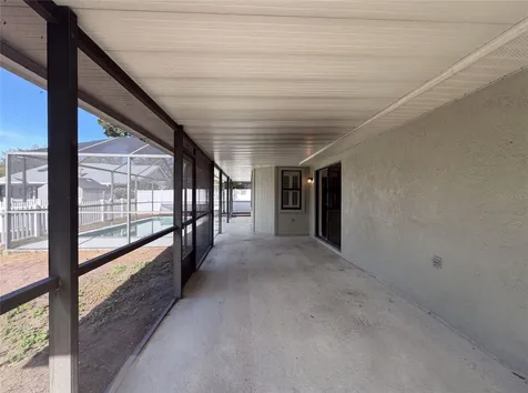 3430 55th Drive E Bradenton FL 34203