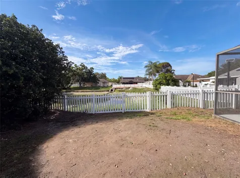 3430 55th Drive E Bradenton FL 34203