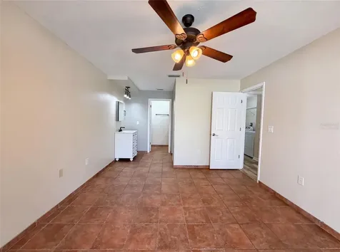 3430 55th Drive E Bradenton FL 34203