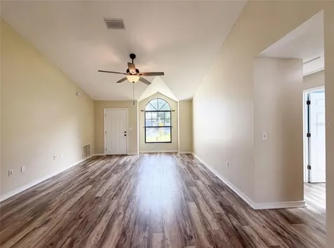 3430 55th Drive E Bradenton FL 34203