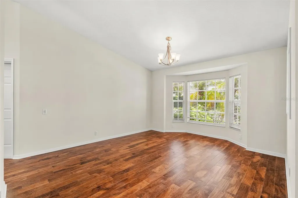 1115 Hounds Run Safety Harbor FL 34695