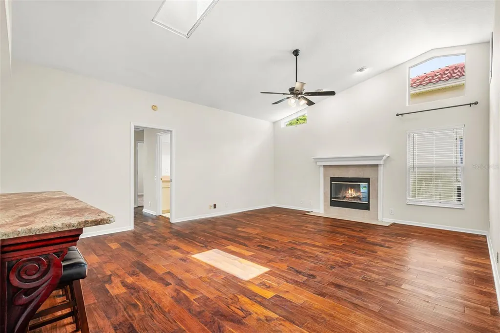1115 Hounds Run Safety Harbor FL 34695