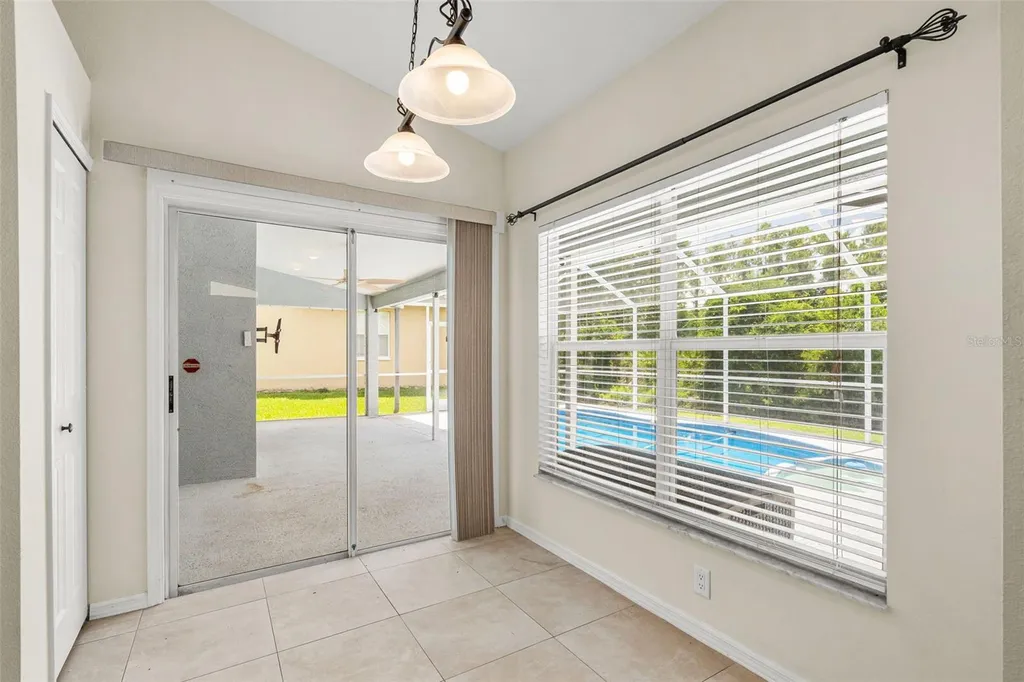 1115 Hounds Run Safety Harbor FL 34695
