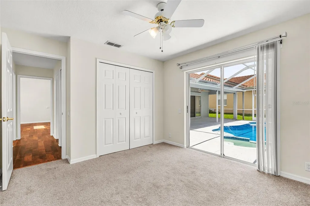 1115 Hounds Run Safety Harbor FL 34695