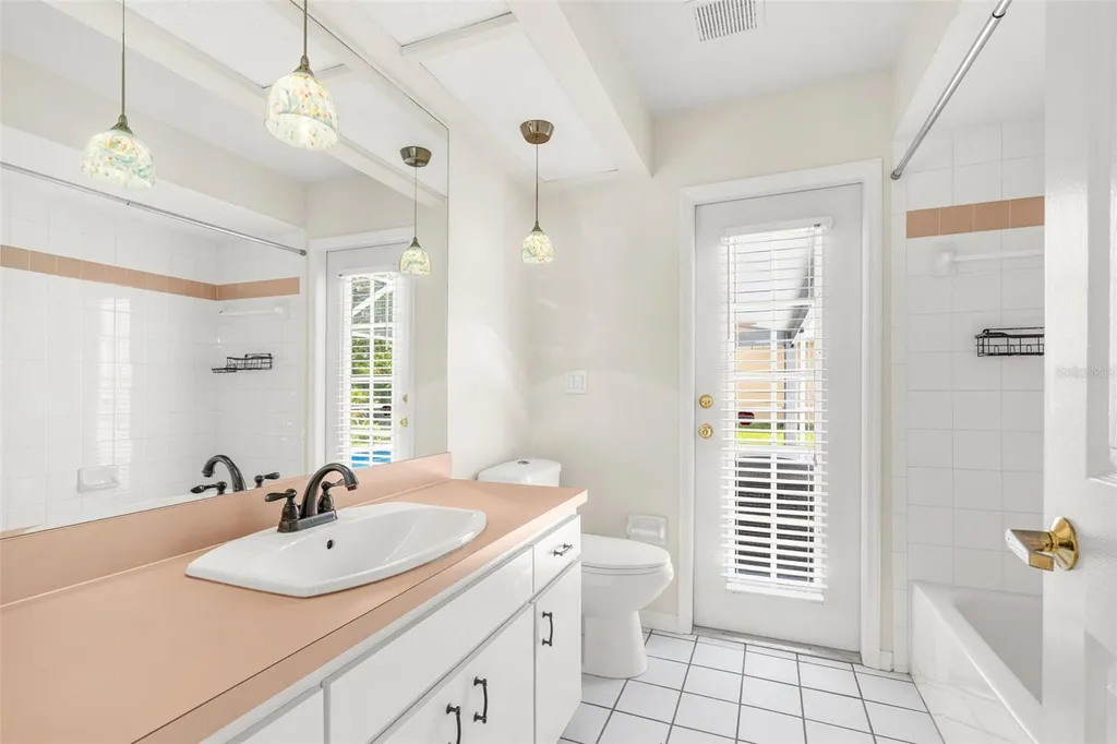 1115 Hounds Run Safety Harbor FL 34695