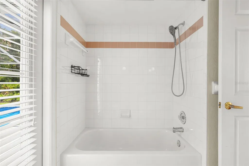 1115 Hounds Run Safety Harbor FL 34695