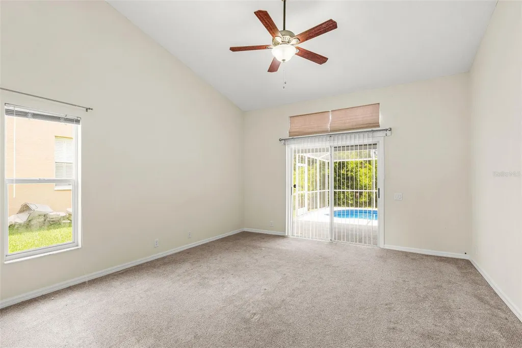 1115 Hounds Run Safety Harbor FL 34695