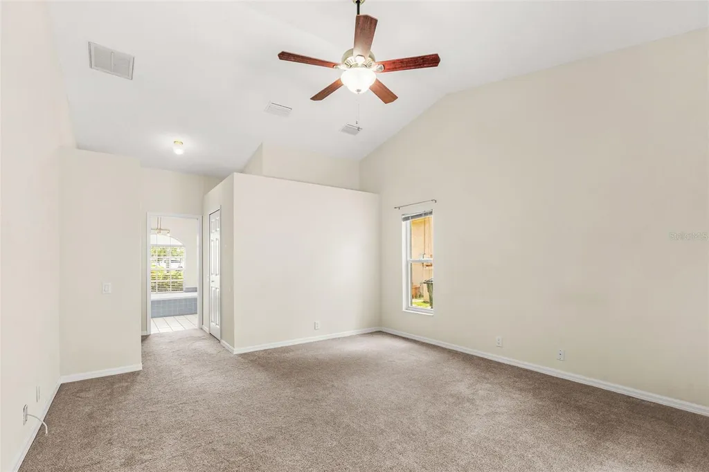 1115 Hounds Run Safety Harbor FL 34695