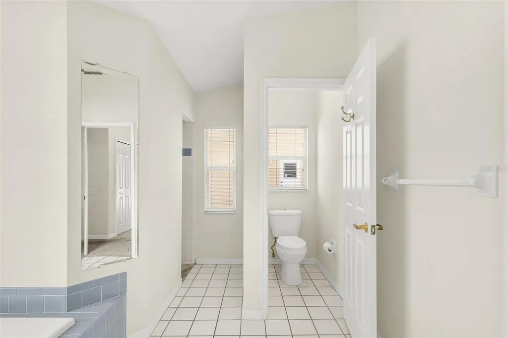 1115 Hounds Run Safety Harbor FL 34695