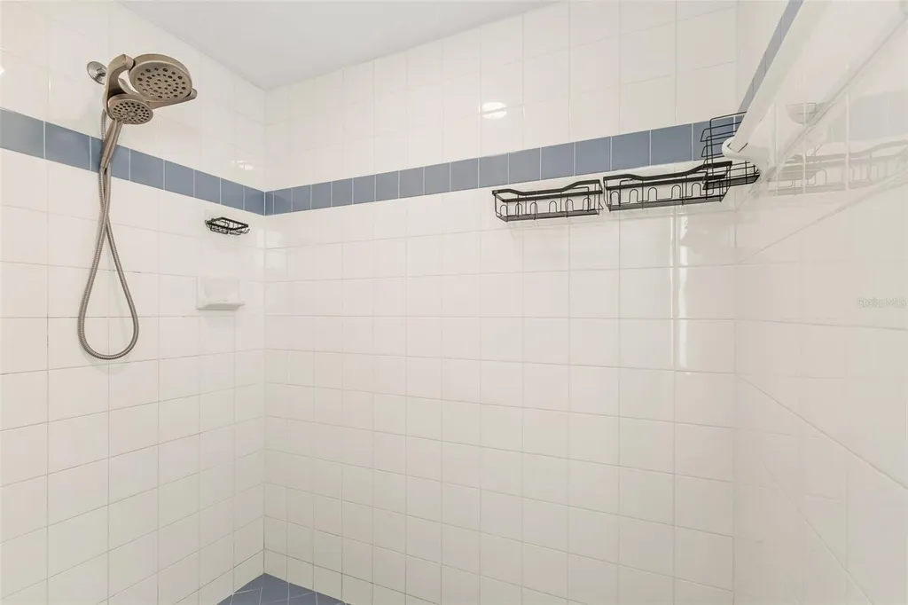 1115 Hounds Run Safety Harbor FL 34695
